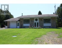 18990 KENYON CONC RD 4 ROAD, North Glengarry, Ontario
