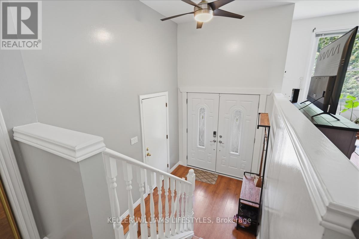18 Fairlane Crescent, London South, Ontario  N6K 3E2 - Photo 14 - X13206836