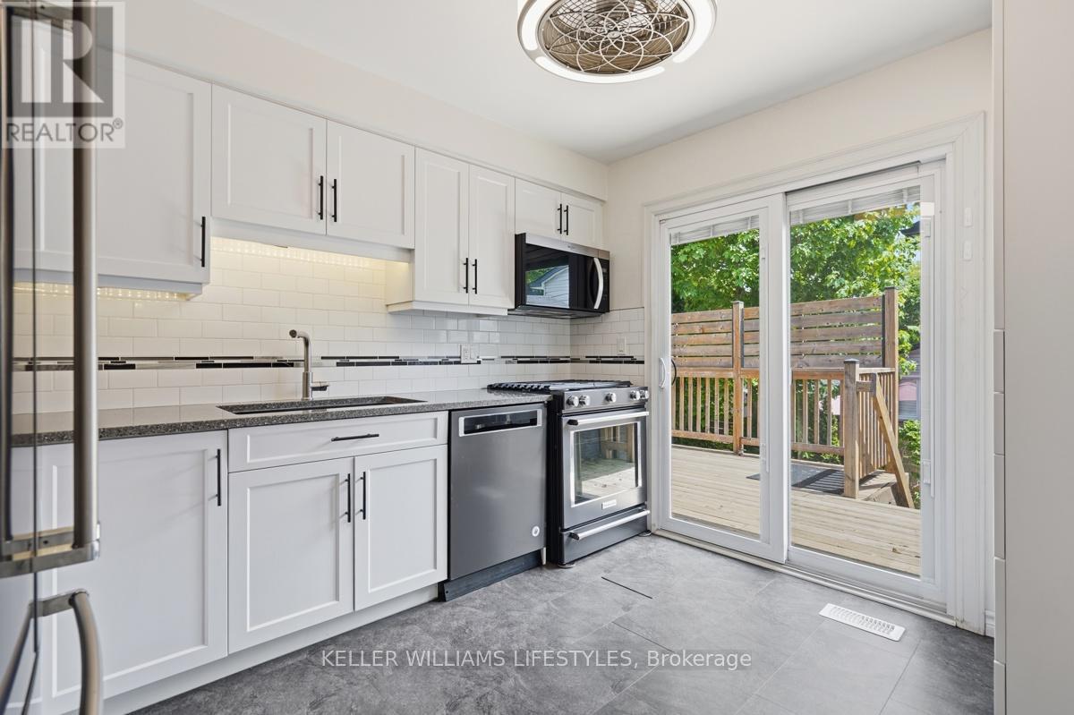 18 Fairlane Crescent, London South, Ontario  N6K 3E2 - Photo 22 - X13206836