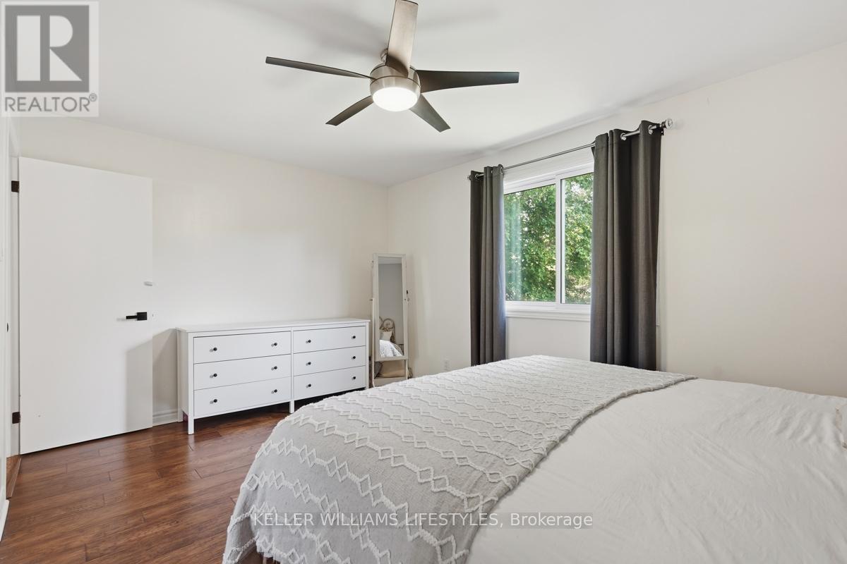 18 Fairlane Crescent, London South, Ontario  N6K 3E2 - Photo 28 - X13206836