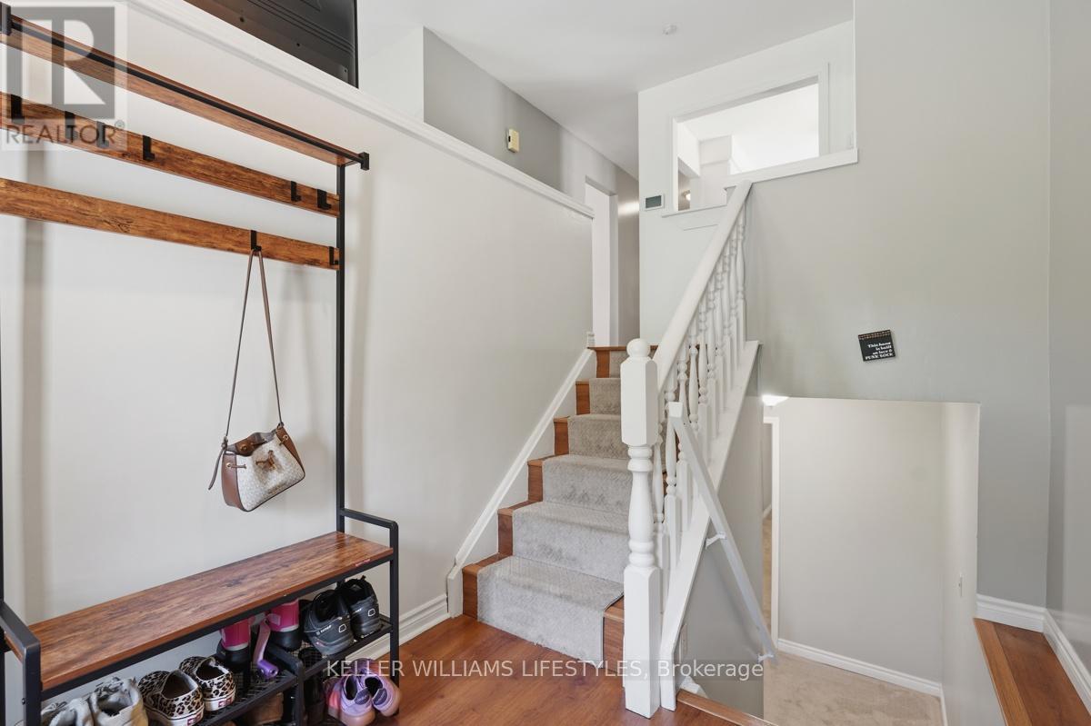 18 Fairlane Crescent, London South, Ontario  N6K 3E2 - Photo 34 - X13206836