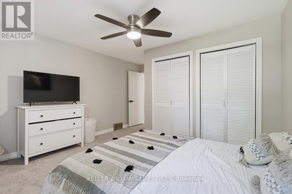 18 Fairlane Crescent, London South, Ontario  N6K 3E2 - Photo 39 - X13206836