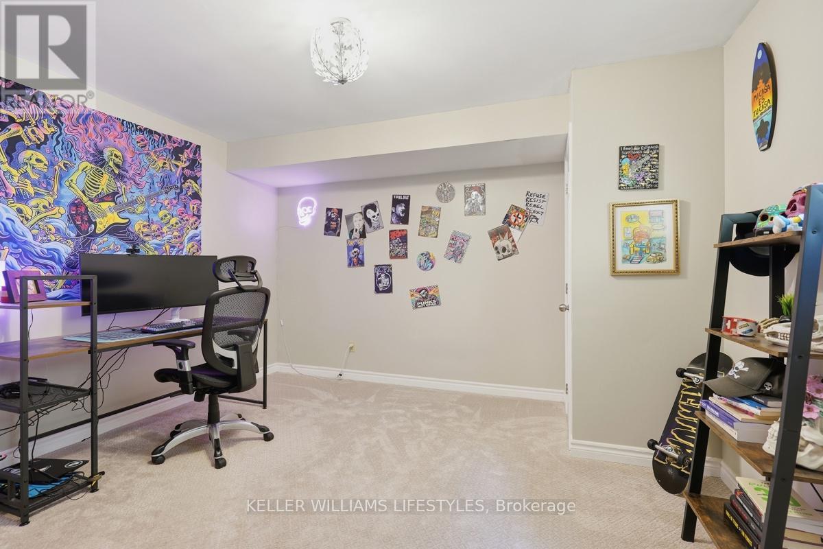 18 Fairlane Crescent, London South, Ontario  N6K 3E2 - Photo 40 - X13206836