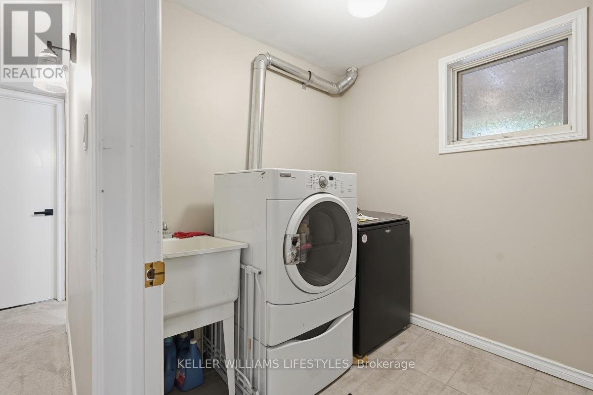 18 Fairlane Crescent, London South, Ontario  N6K 3E2 - Photo 43 - X13206836