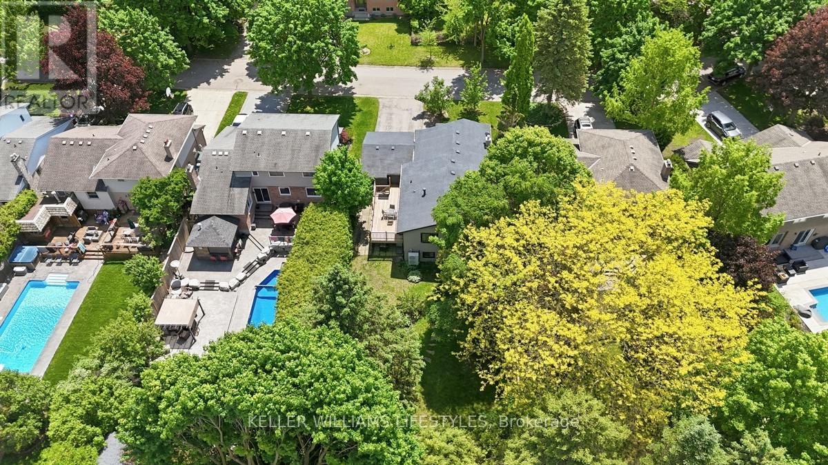 18 Fairlane Crescent, London South, Ontario  N6K 3E2 - Photo 46 - X13206836