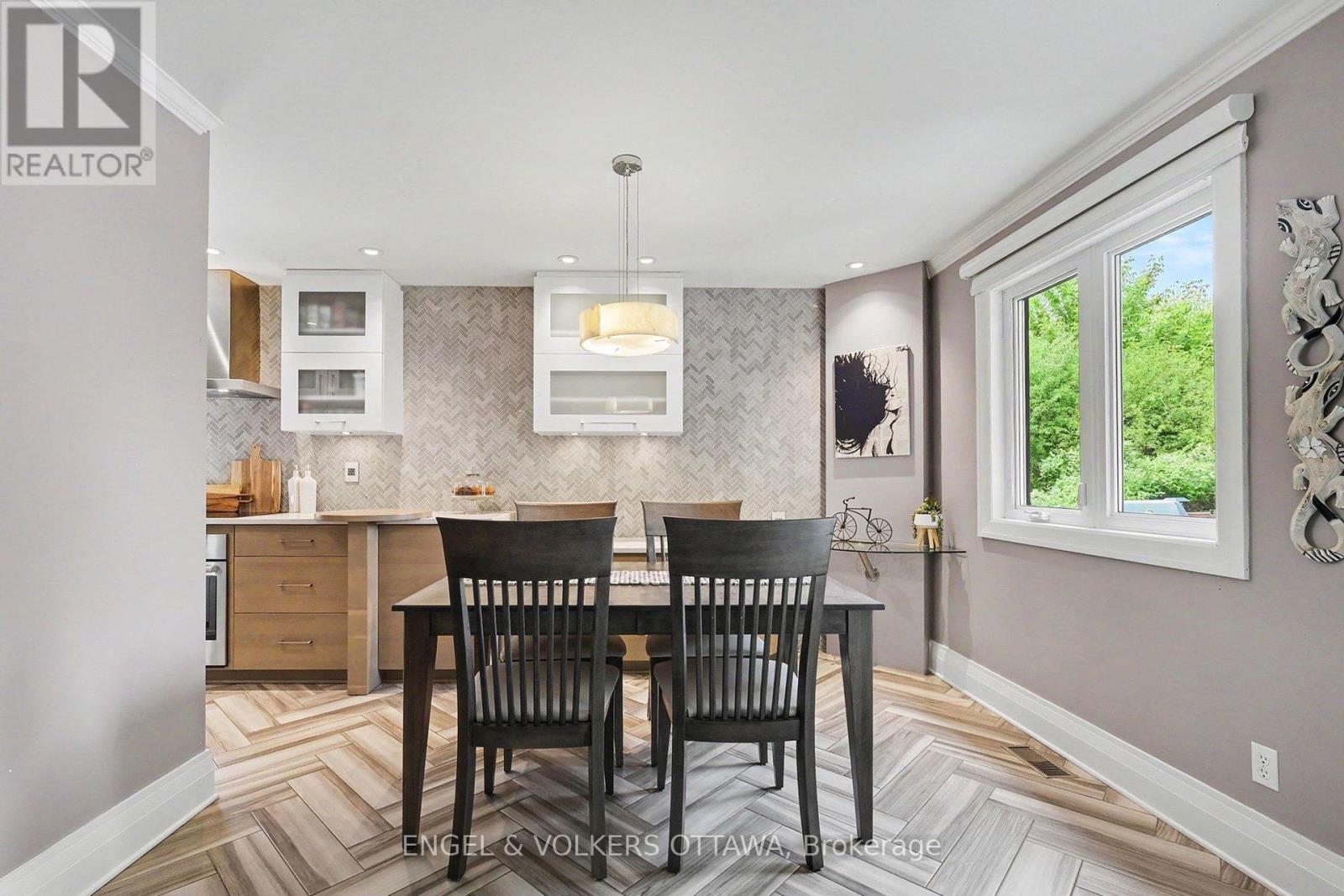 37 Gentle Gate Crescent, Ottawa, Ontario  K1T 1Z9 - Photo 10 - X13206768