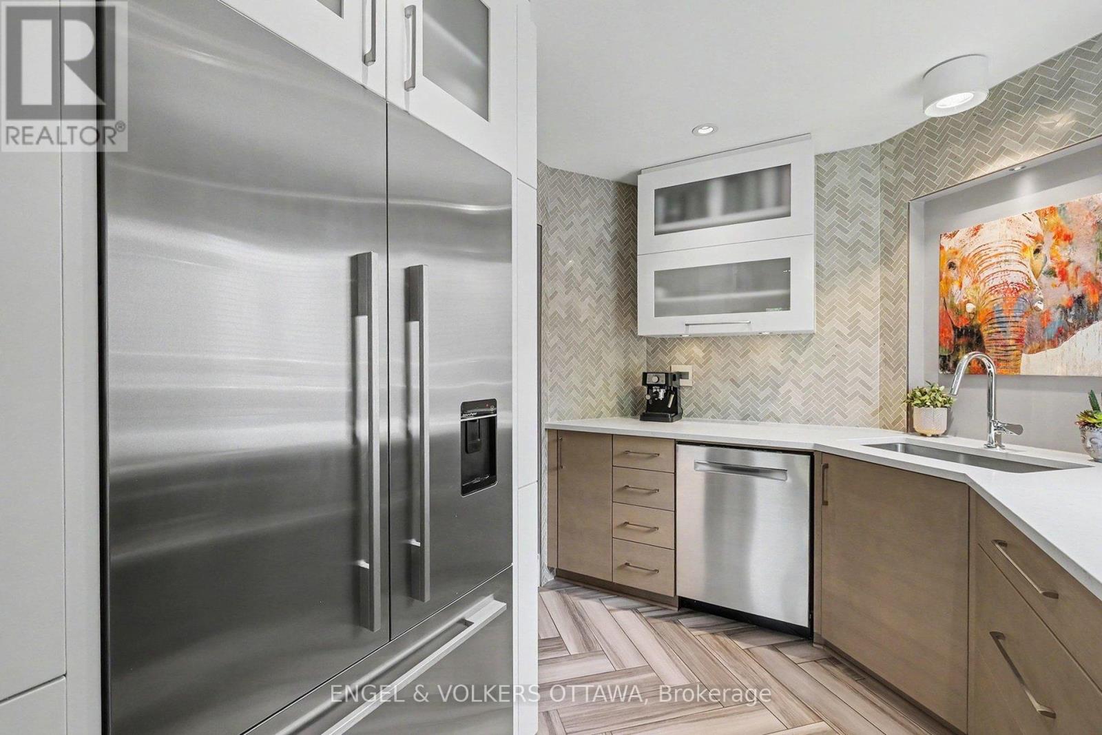 37 Gentle Gate Crescent, Ottawa, Ontario  K1T 1Z9 - Photo 11 - X13206768