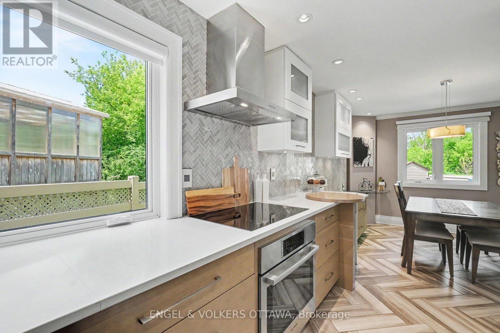 37 Gentle Gate Crescent, Ottawa, Ontario  K1T 1Z9 - Photo 12 - X13206768