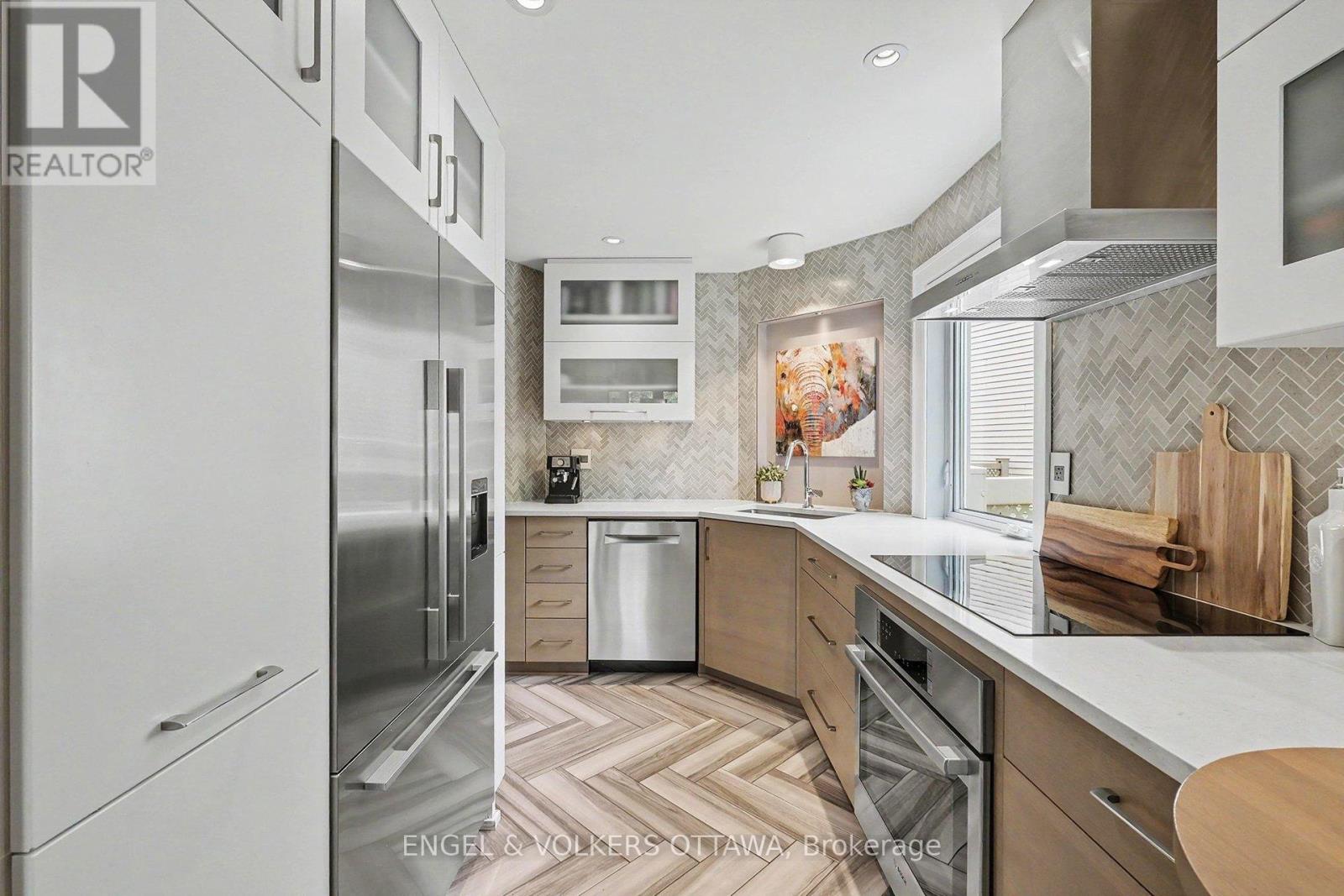 37 Gentle Gate Crescent, Ottawa, Ontario  K1T 1Z9 - Photo 13 - X13206768