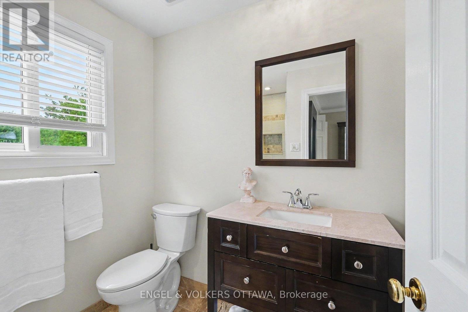 37 Gentle Gate Crescent, Ottawa, Ontario  K1T 1Z9 - Photo 14 - X13206768