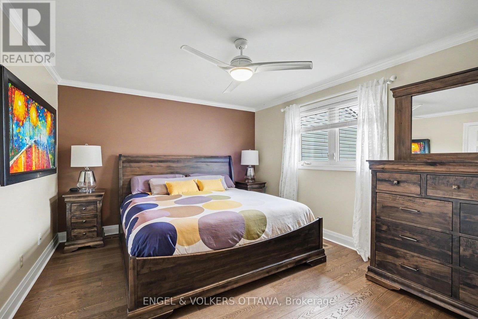 37 Gentle Gate Crescent, Ottawa, Ontario  K1T 1Z9 - Photo 16 - X13206768