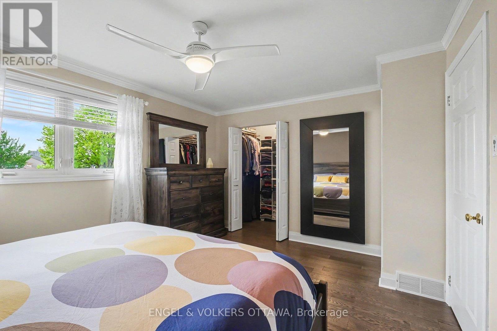 37 Gentle Gate Crescent, Ottawa, Ontario  K1T 1Z9 - Photo 17 - X13206768
