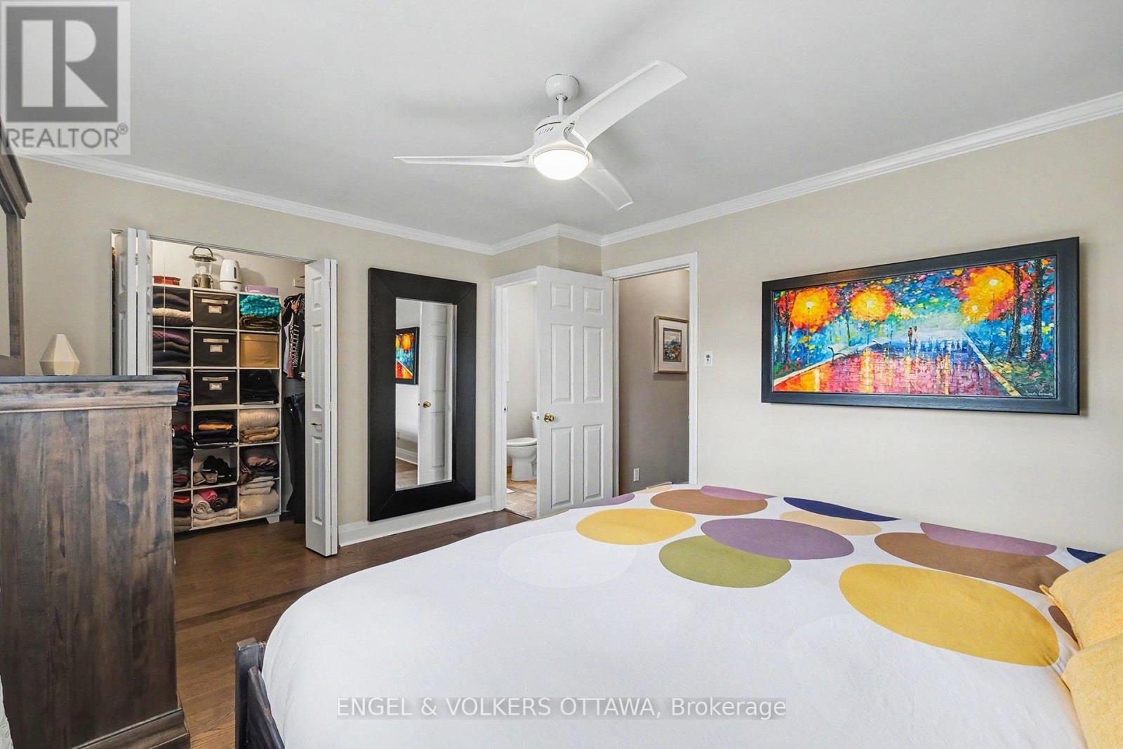 37 Gentle Gate Crescent, Ottawa, Ontario  K1T 1Z9 - Photo 18 - X13206768