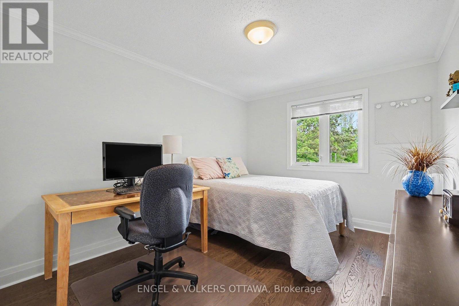 37 Gentle Gate Crescent, Ottawa, Ontario  K1T 1Z9 - Photo 21 - X13206768