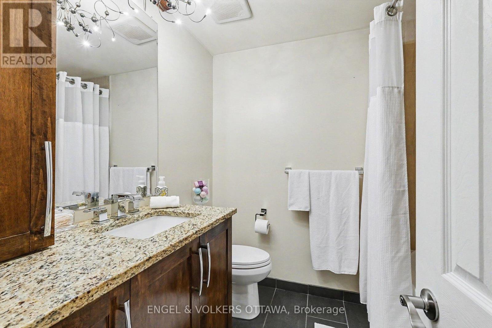 37 Gentle Gate Crescent, Ottawa, Ontario  K1T 1Z9 - Photo 22 - X13206768