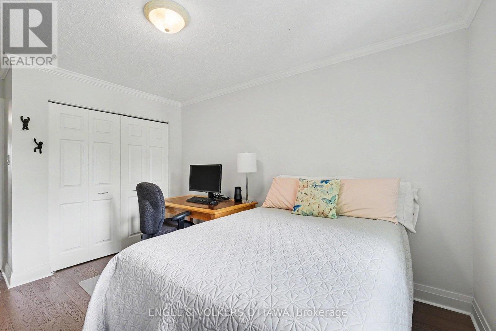 37 Gentle Gate Crescent, Ottawa, Ontario  K1T 1Z9 - Photo 23 - X13206768