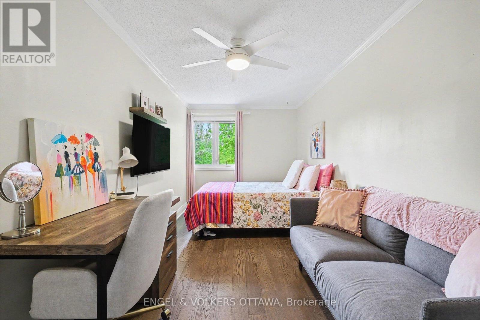 37 Gentle Gate Crescent, Ottawa, Ontario  K1T 1Z9 - Photo 24 - X13206768