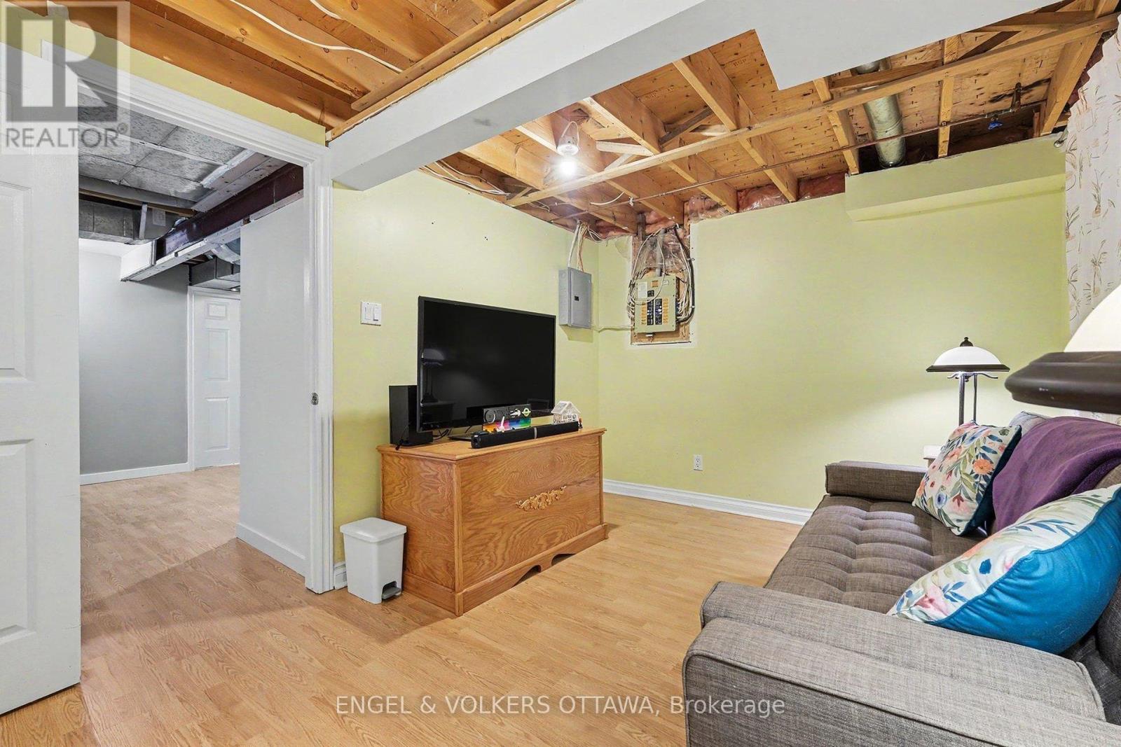 37 Gentle Gate Crescent, Ottawa, Ontario  K1T 1Z9 - Photo 27 - X13206768