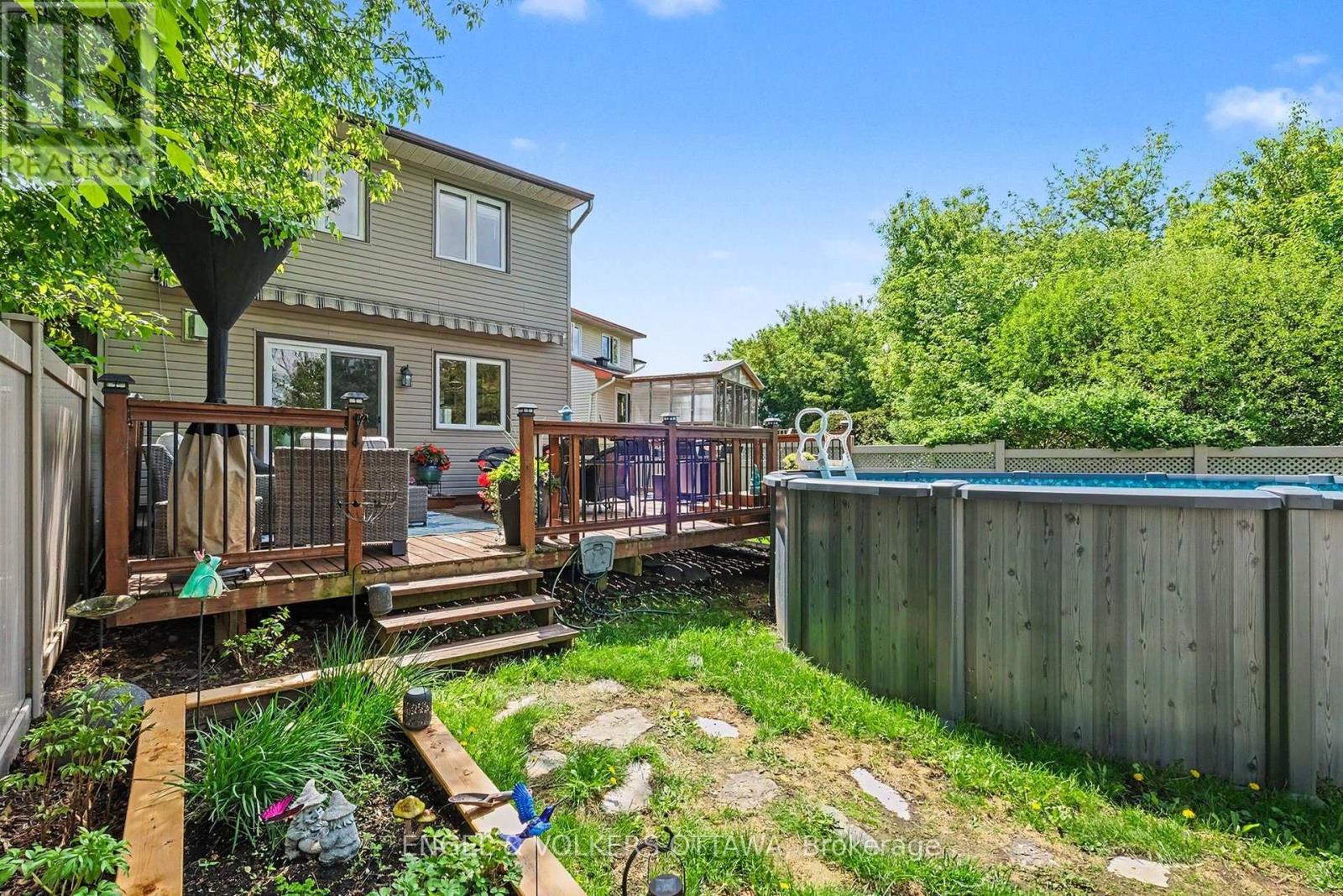 37 Gentle Gate Crescent, Ottawa, Ontario  K1T 1Z9 - Photo 28 - X13206768