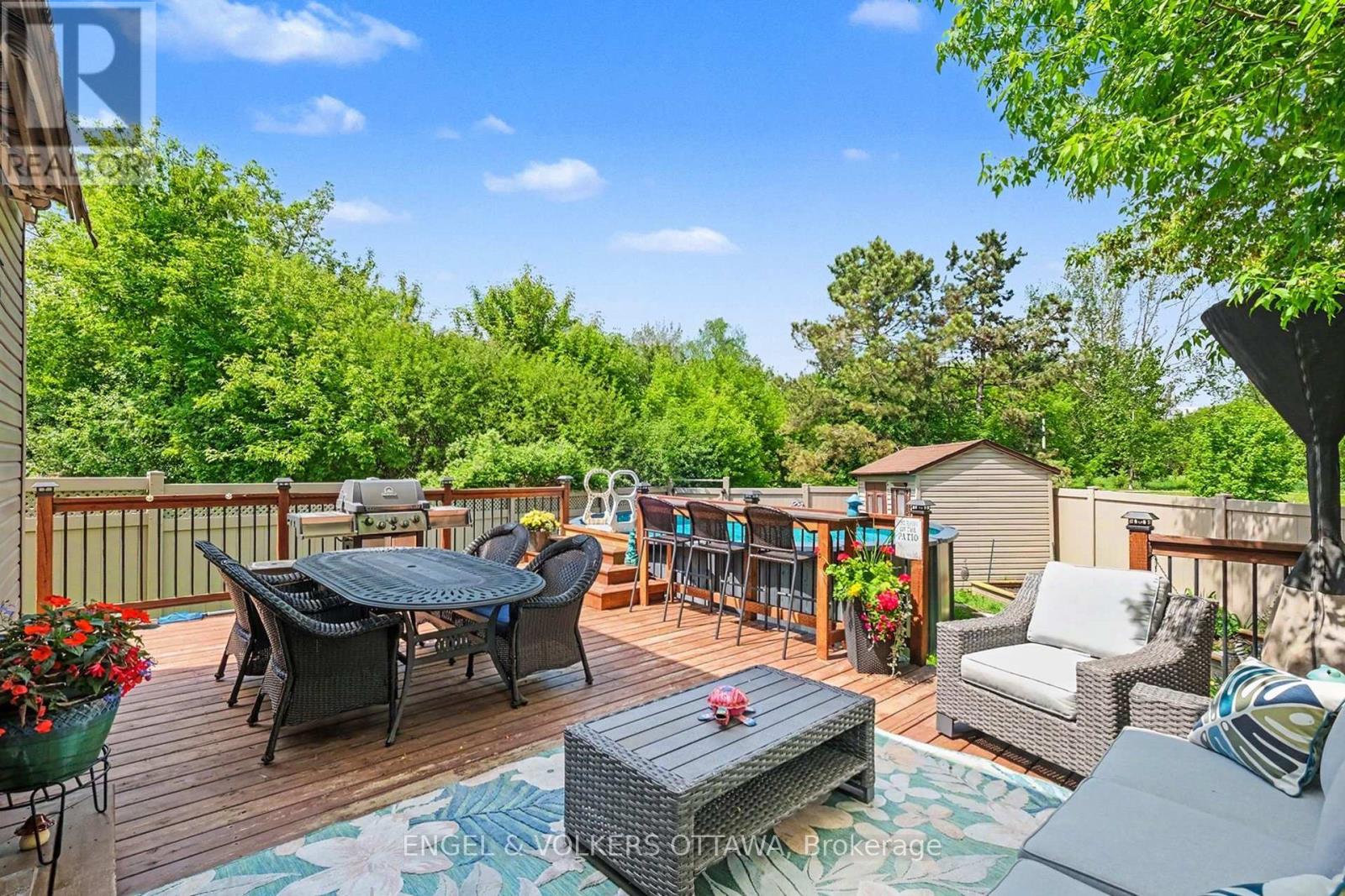 37 Gentle Gate Crescent, Ottawa, Ontario  K1T 1Z9 - Photo 30 - X13206768