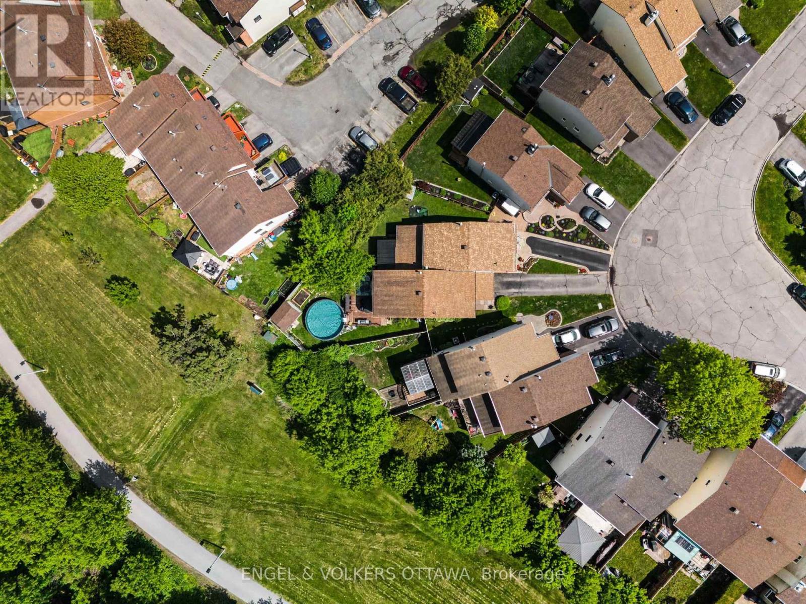 37 Gentle Gate Crescent, Ottawa, Ontario  K1T 1Z9 - Photo 32 - X13206768