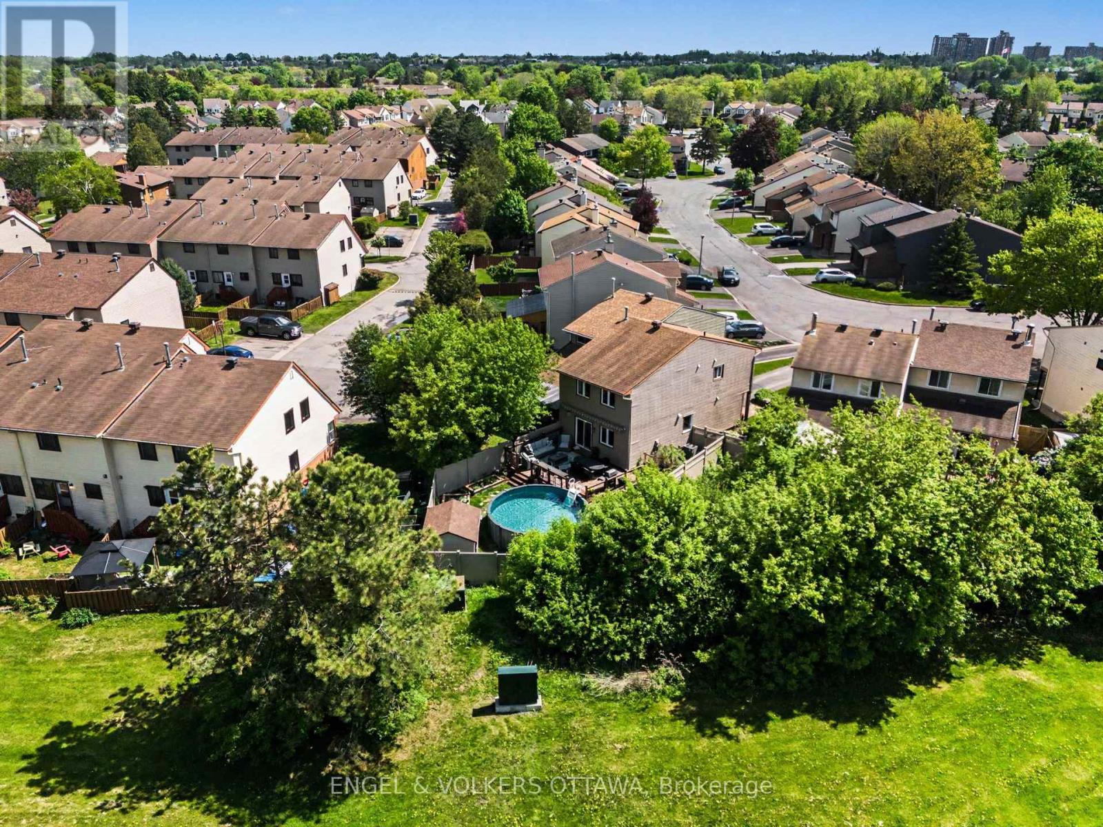 37 Gentle Gate Crescent, Ottawa, Ontario  K1T 1Z9 - Photo 33 - X13206768