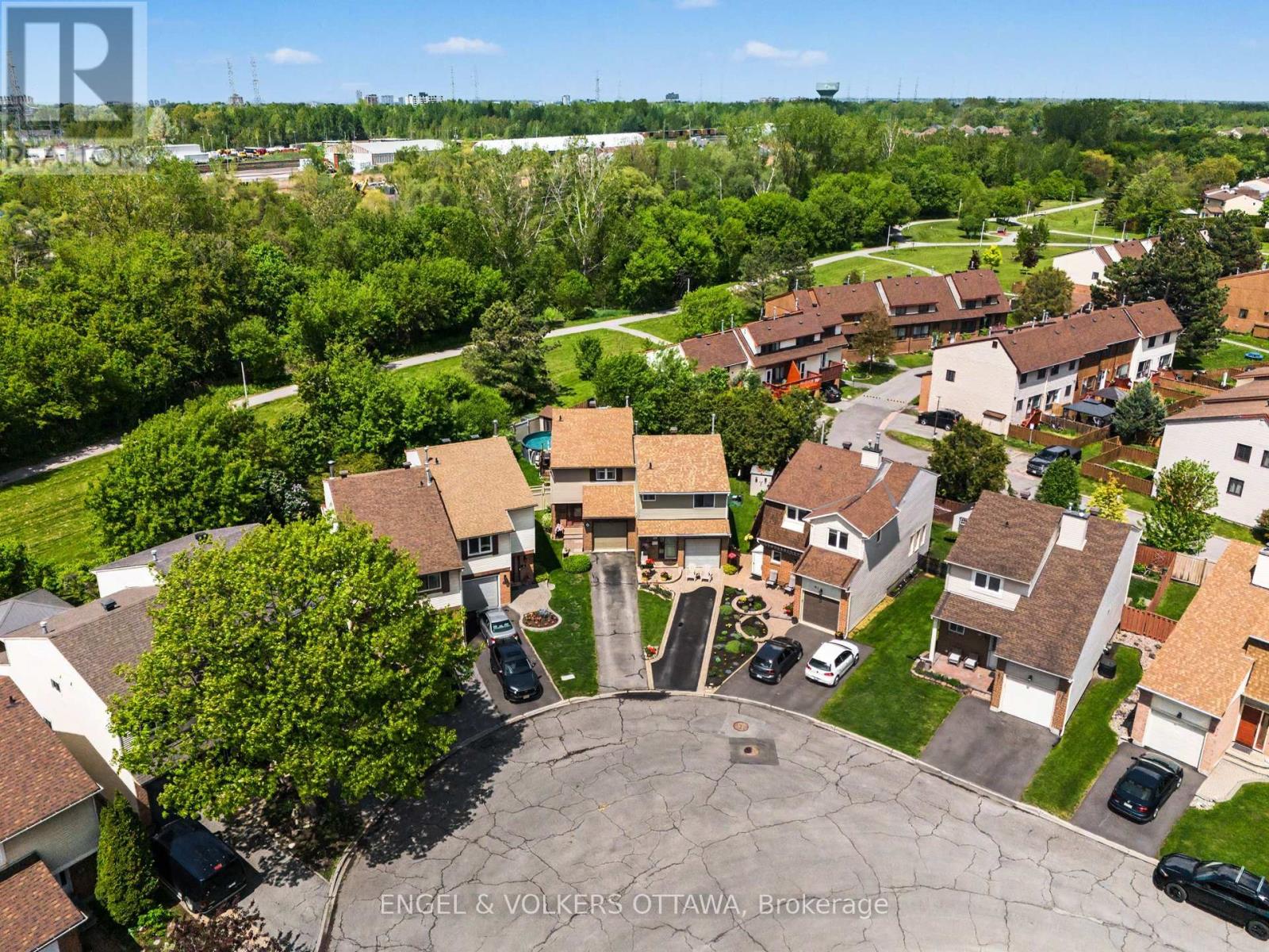 37 Gentle Gate Crescent, Ottawa, Ontario  K1T 1Z9 - Photo 34 - X13206768