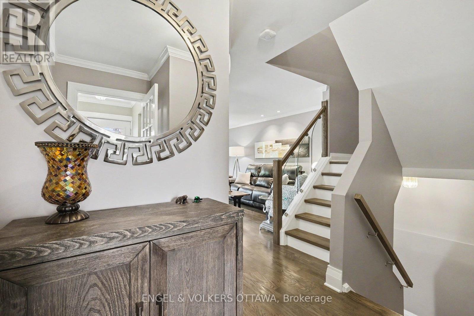 37 Gentle Gate Crescent, Ottawa, Ontario  K1T 1Z9 - Photo 6 - X13206768