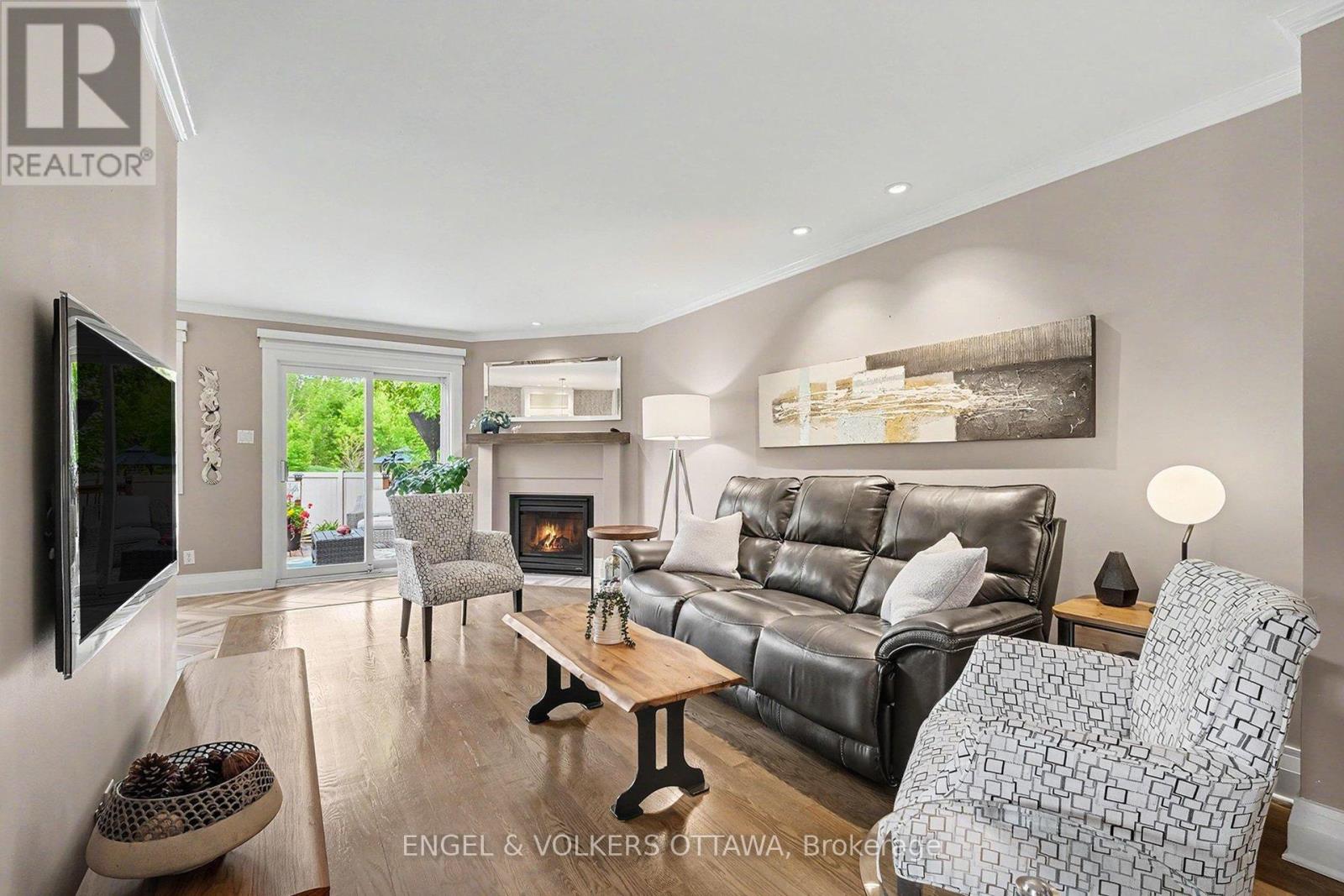 37 Gentle Gate Crescent, Ottawa, Ontario  K1T 1Z9 - Photo 7 - X13206768
