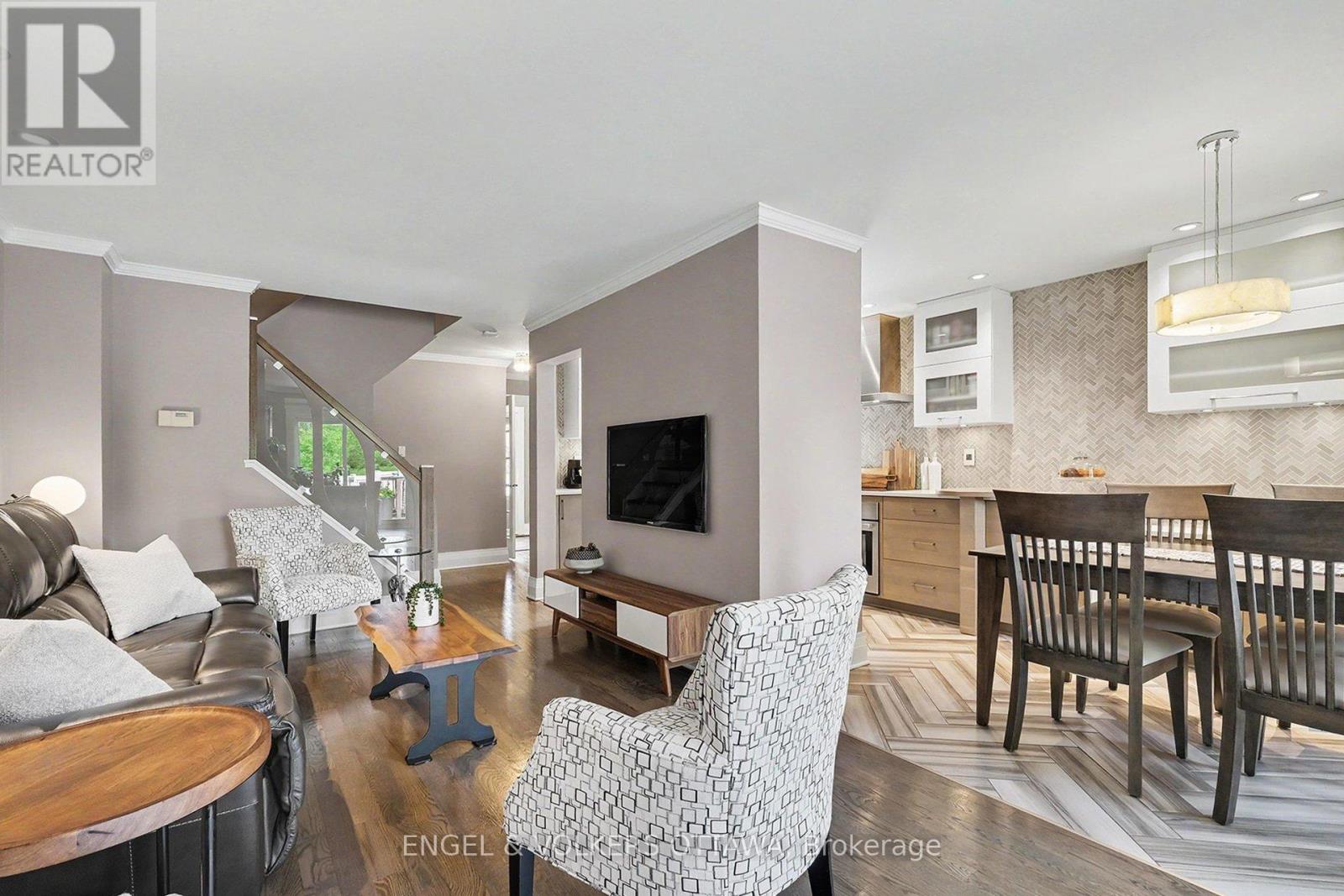 37 Gentle Gate Crescent, Ottawa, Ontario  K1T 1Z9 - Photo 8 - X13206768