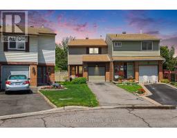 37 GENTLE GATE CRESCENT, Ottawa, Ontario