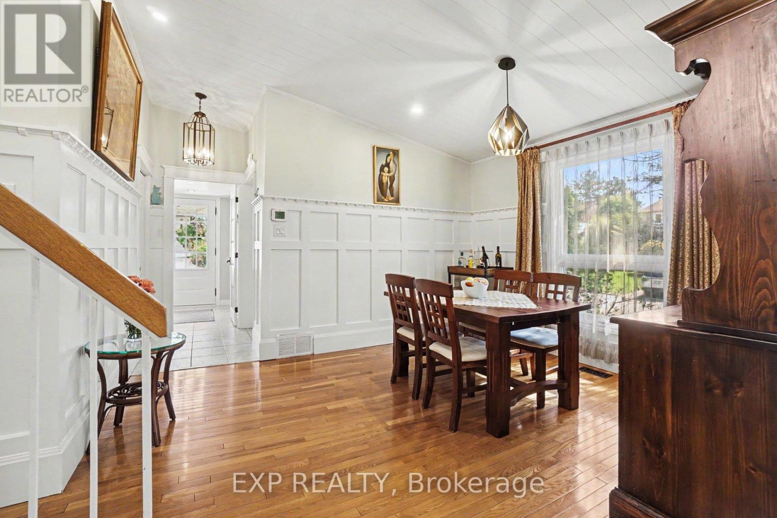 1104 Chateau Crescent, Ottawa, Ontario  K1C 2E1 - Photo 11 - X13206782