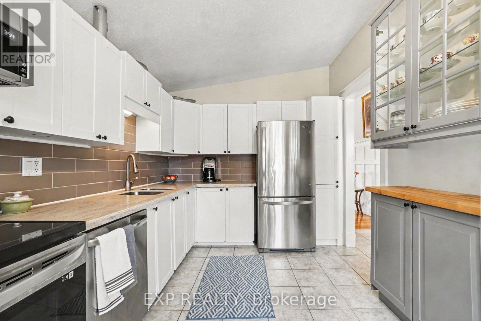 1104 Chateau Crescent, Ottawa, Ontario  K1C 2E1 - Photo 14 - X13206782