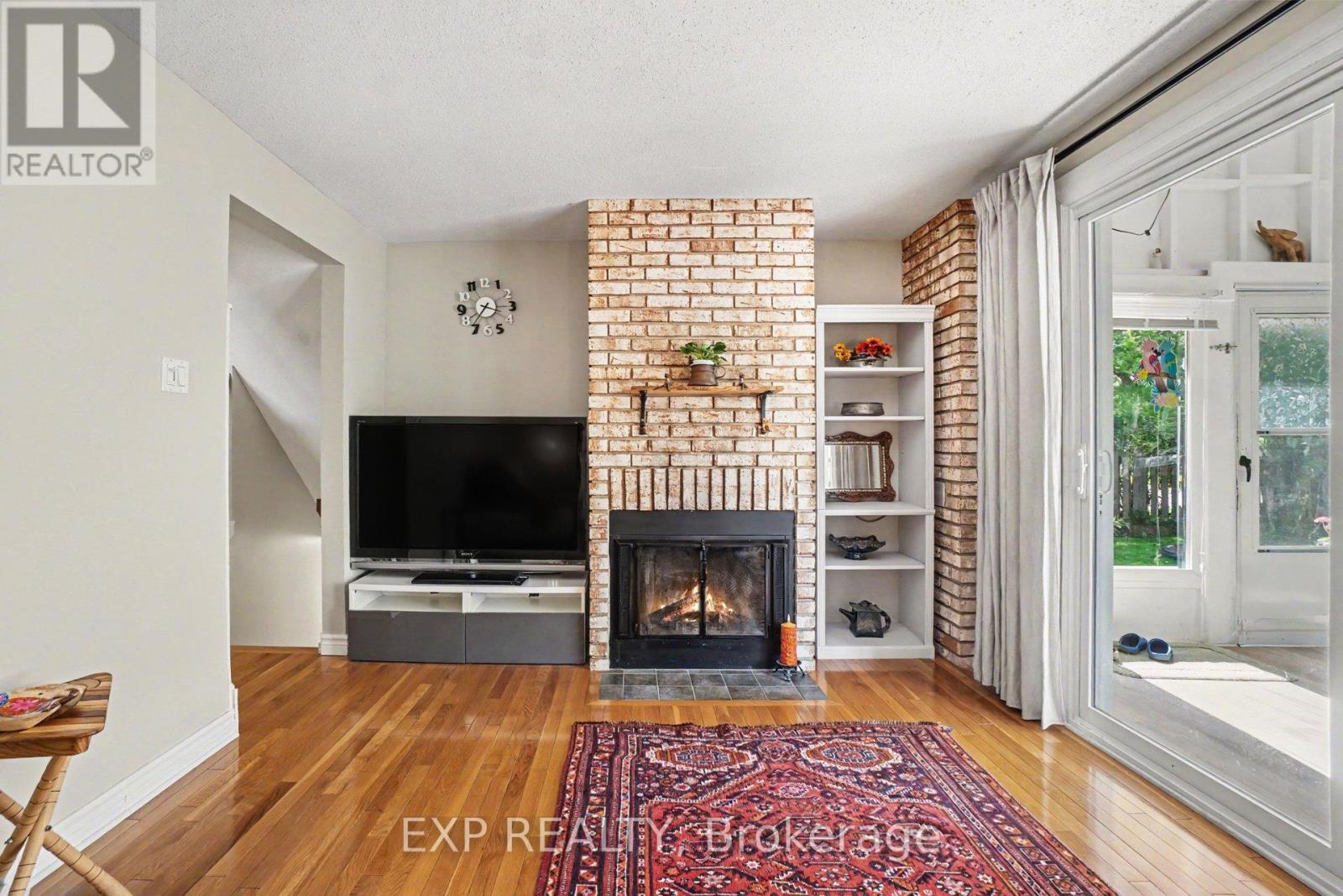 1104 Chateau Crescent, Ottawa, Ontario  K1C 2E1 - Photo 15 - X13206782