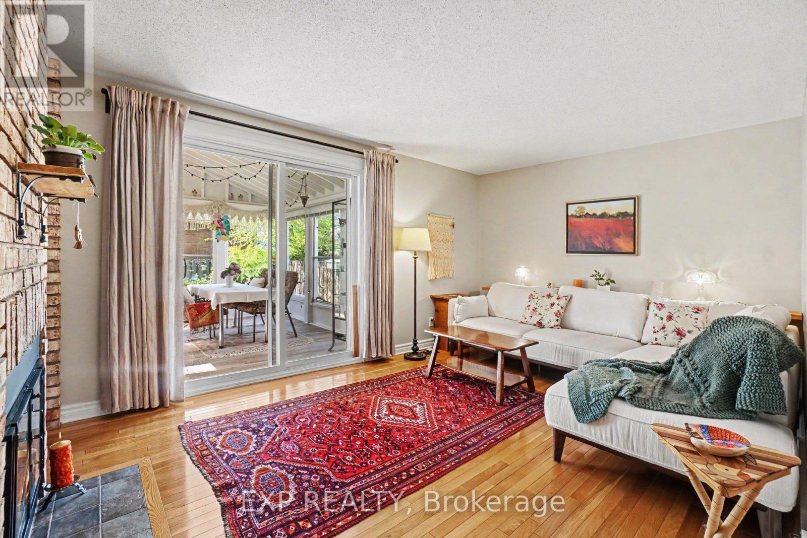 1104 Chateau Crescent, Ottawa, Ontario  K1C 2E1 - Photo 16 - X13206782