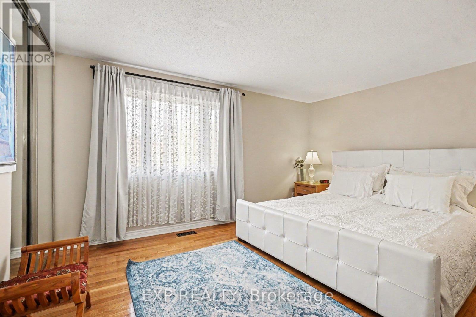 1104 Chateau Crescent, Ottawa, Ontario  K1C 2E1 - Photo 19 - X13206782