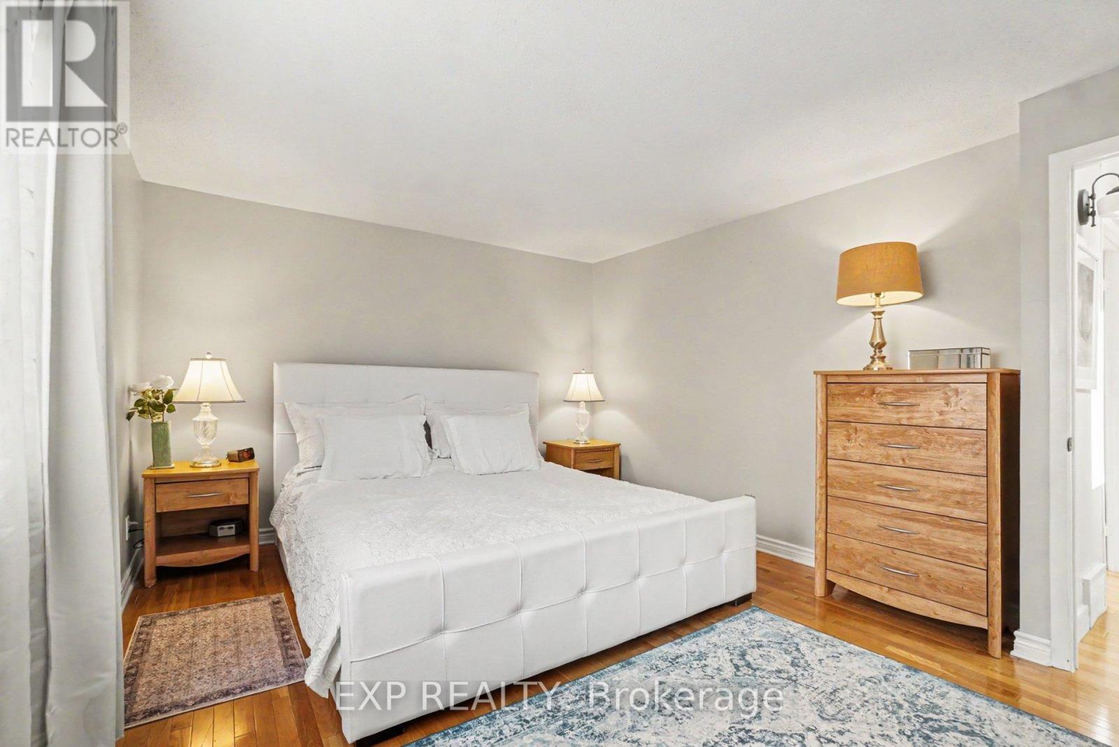 1104 Chateau Crescent, Ottawa, Ontario  K1C 2E1 - Photo 20 - X13206782