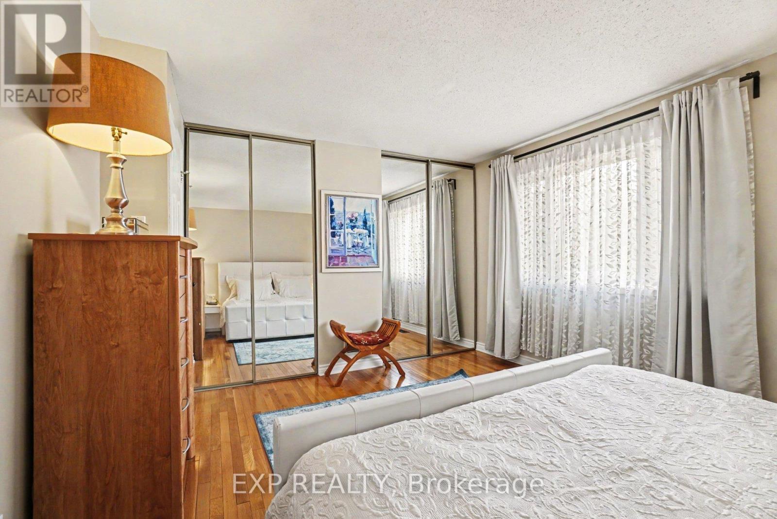 1104 Chateau Crescent, Ottawa, Ontario  K1C 2E1 - Photo 21 - X13206782