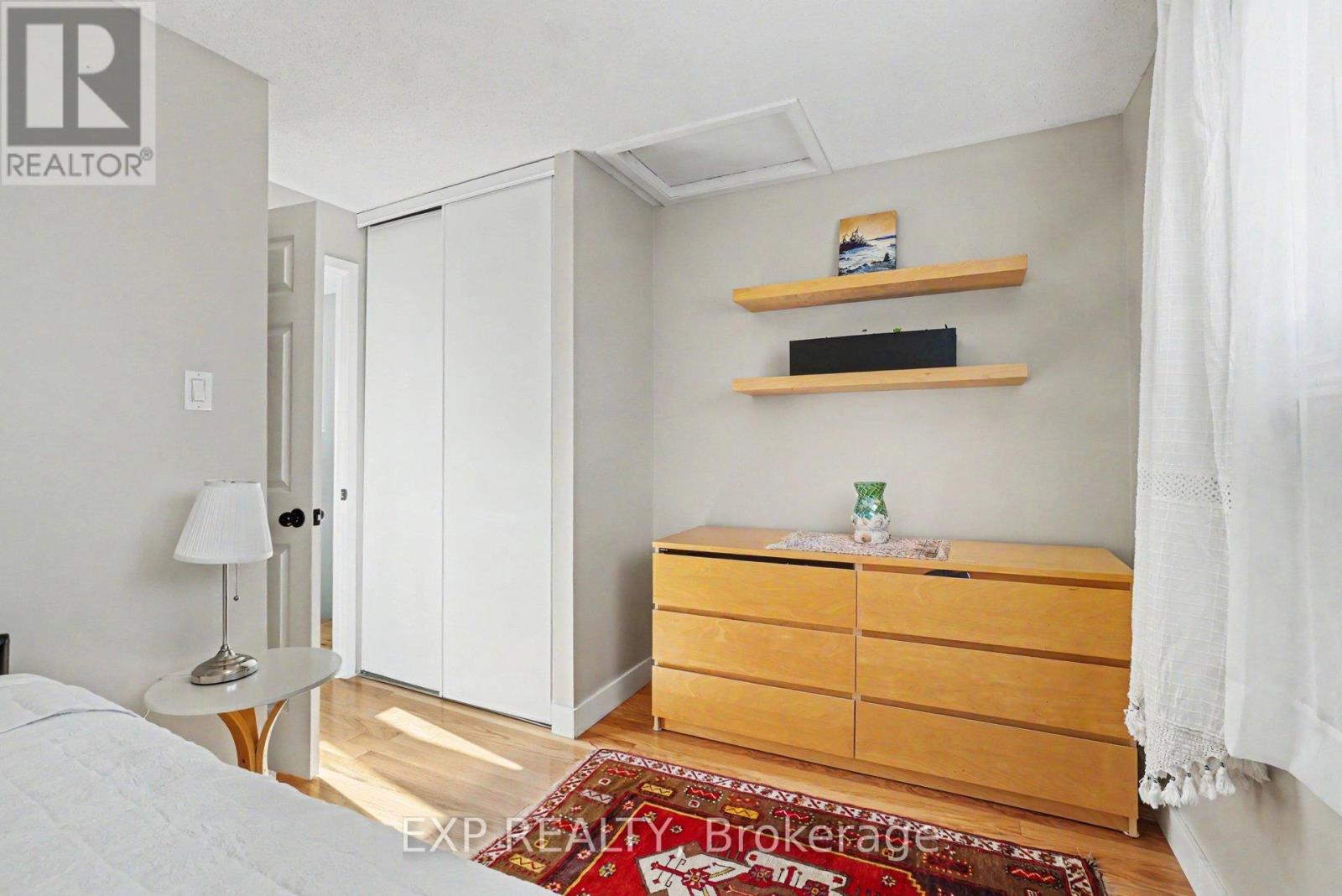1104 Chateau Crescent, Ottawa, Ontario  K1C 2E1 - Photo 23 - X13206782