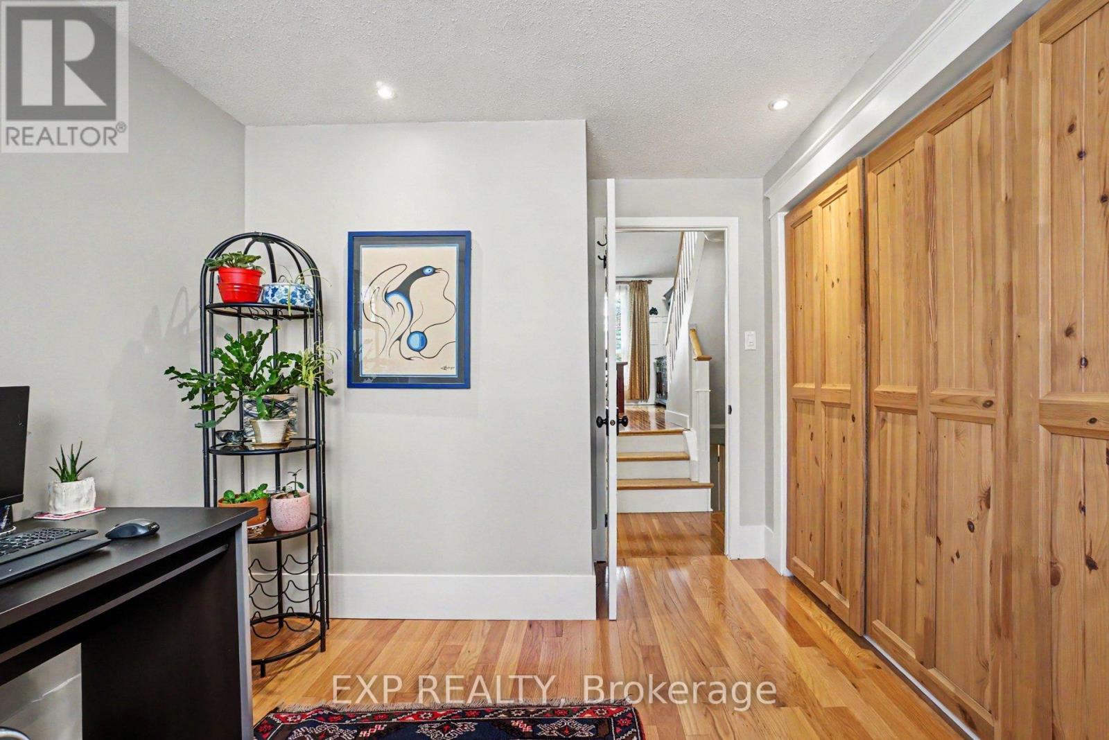 1104 Chateau Crescent, Ottawa, Ontario  K1C 2E1 - Photo 25 - X13206782
