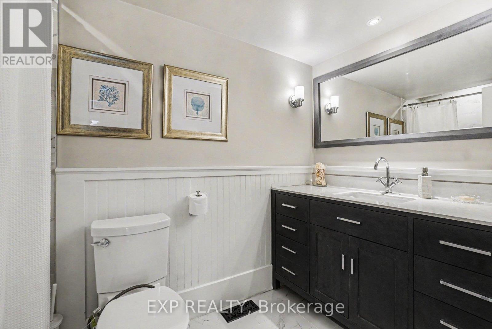 1104 Chateau Crescent, Ottawa, Ontario  K1C 2E1 - Photo 26 - X13206782