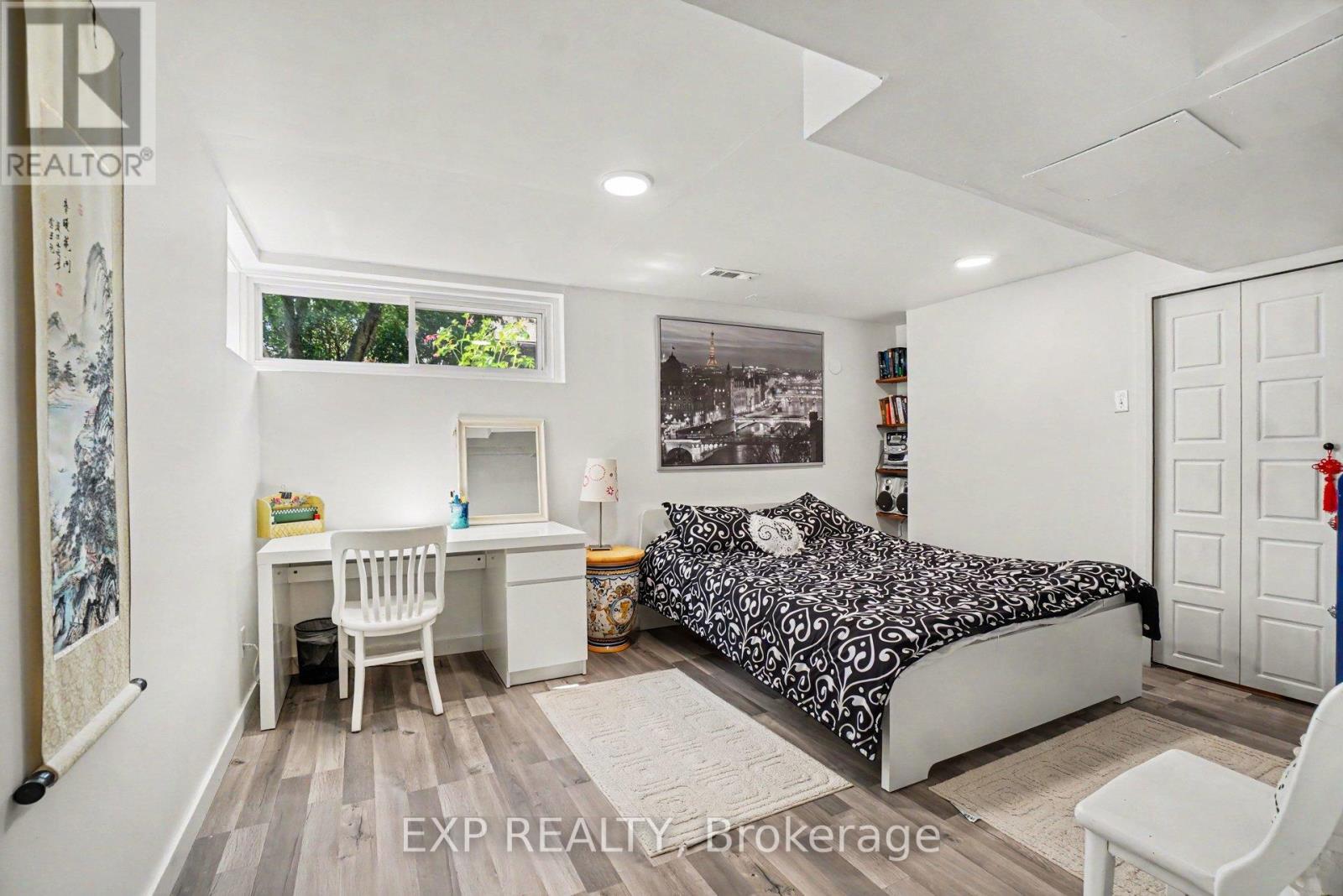 1104 Chateau Crescent, Ottawa, Ontario  K1C 2E1 - Photo 29 - X13206782