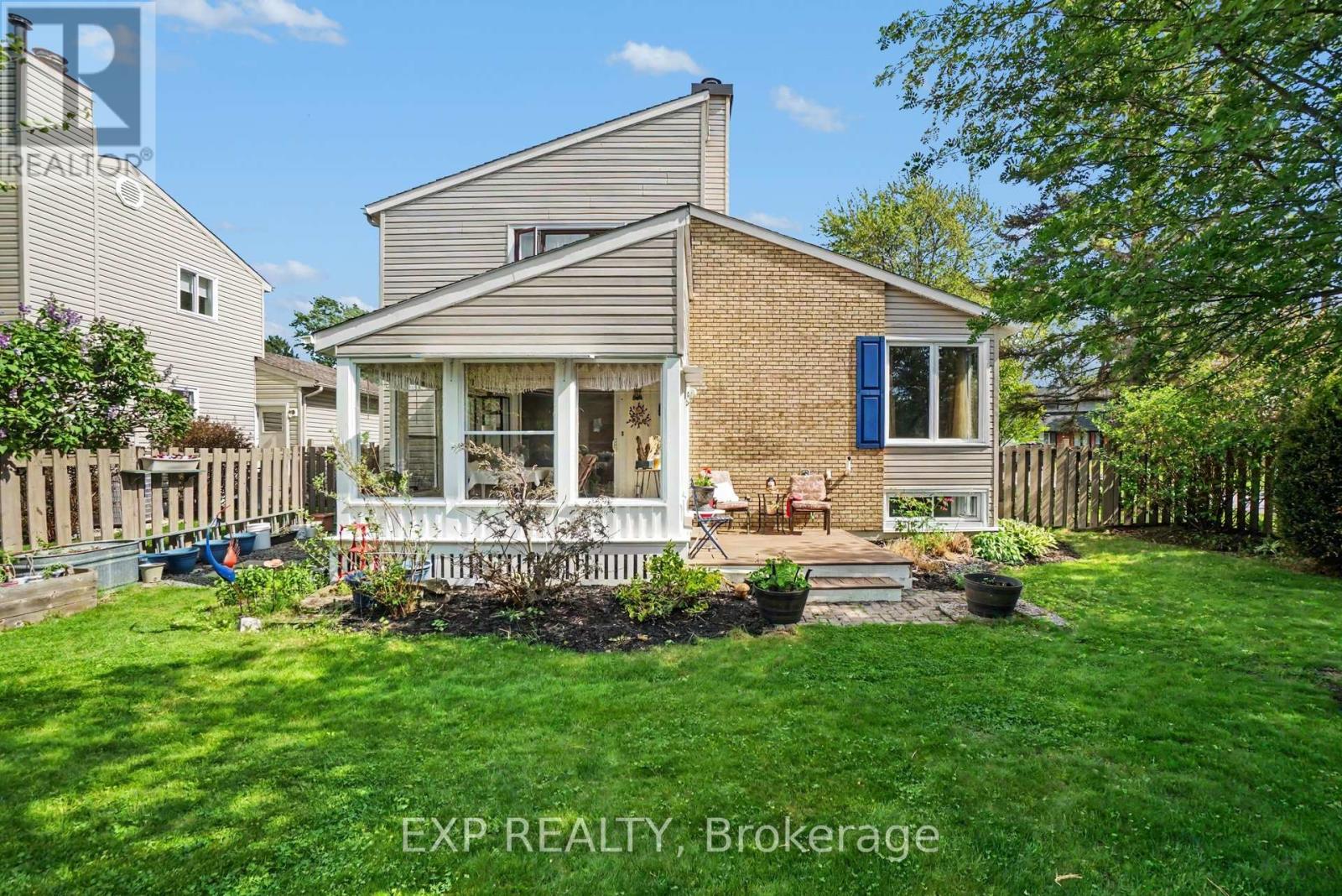 1104 Chateau Crescent, Ottawa, Ontario  K1C 2E1 - Photo 30 - X13206782