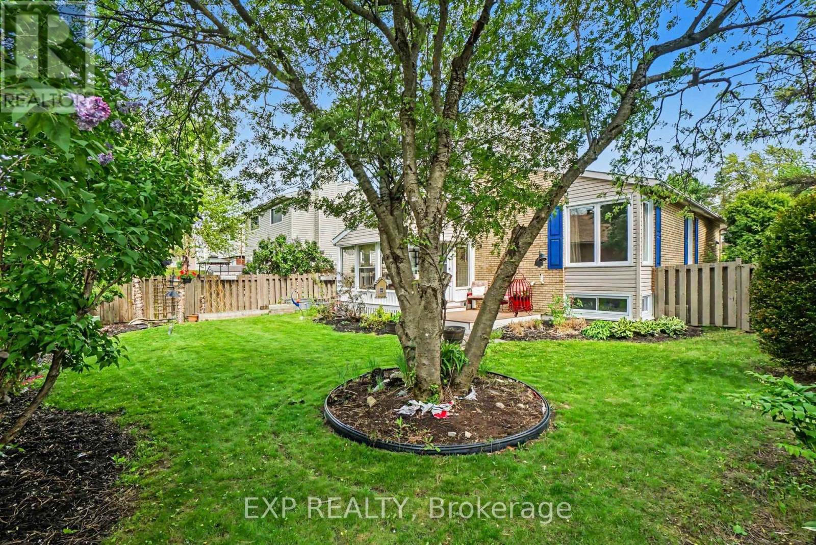 1104 Chateau Crescent, Ottawa, Ontario  K1C 2E1 - Photo 32 - X13206782