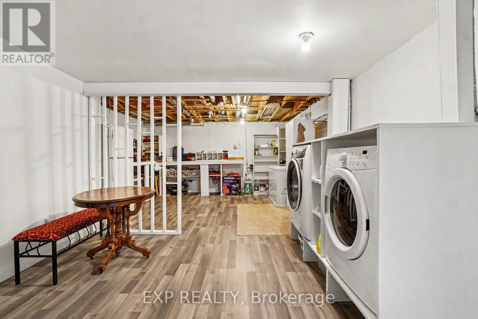 1104 Chateau Crescent, Ottawa, Ontario  K1C 2E1 - Photo 33 - X13206782