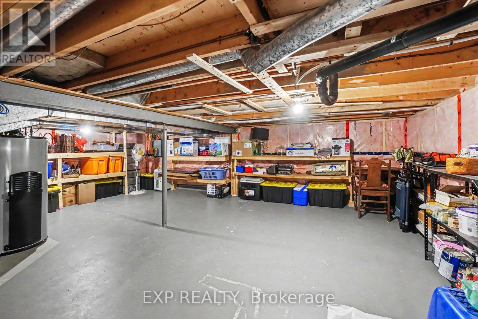 1104 Chateau Crescent, Ottawa, Ontario  K1C 2E1 - Photo 35 - X13206782