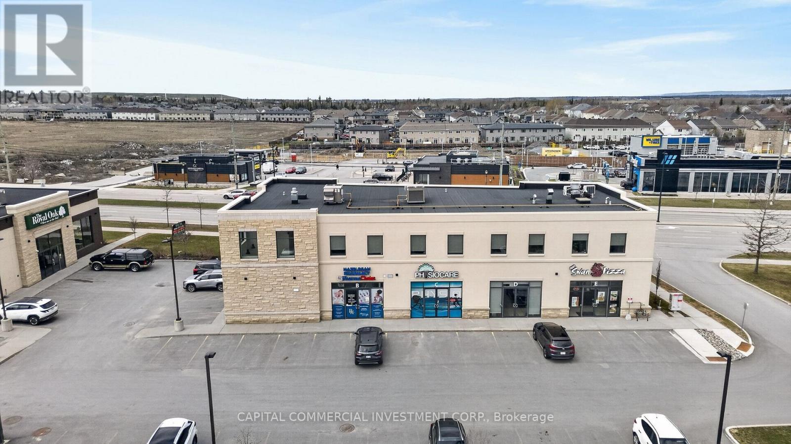 6150-6160 Hazeldean Road, Ottawa, Ontario  K2S 2R2 - Photo 10 - X13206788