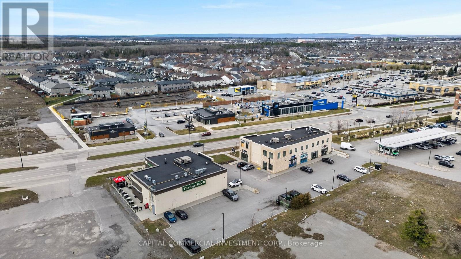 6150-6160 Hazeldean Road, Ottawa, Ontario  K2S 2R2 - Photo 11 - X13206788