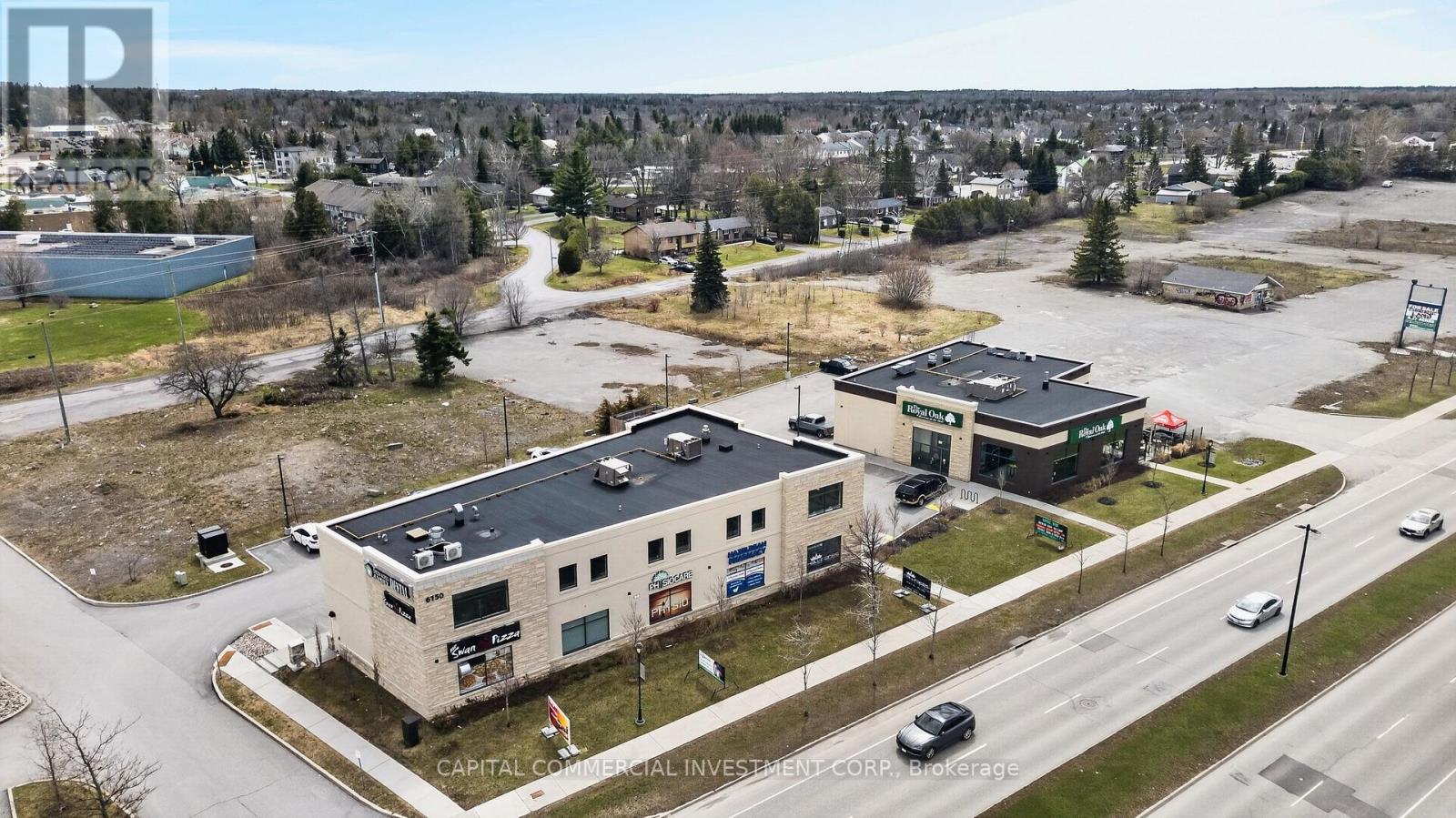 6150-6160 Hazeldean Road, Ottawa, Ontario  K2S 2R2 - Photo 12 - X13206788