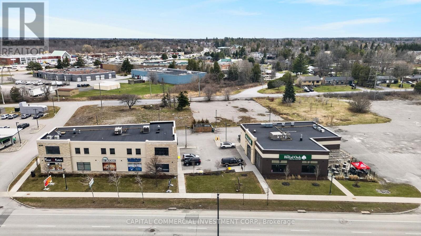 6150-6160 Hazeldean Road, Ottawa, Ontario  K2S 2R2 - Photo 13 - X13206788